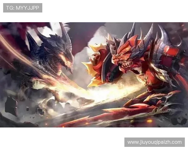 J9九游会旗舰厅客户端常见问题解决方案，保障你的游戏顺畅体验