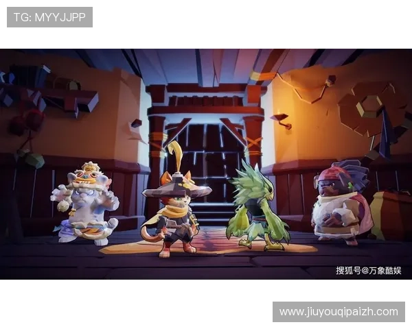 九游PS电游最新版本更新内容，优化游戏体验带来更多惊喜