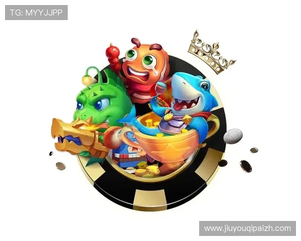 ag亚游热门游戏推荐2026年度最受欢迎的游戏类型与玩法分析