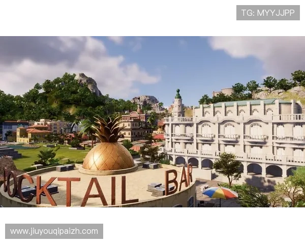 九游会官网官方入口导航，提供最全的J9九游会登录渠道与最新资讯