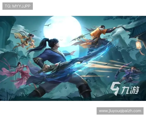 九游娱乐(中国)官方网站帮助新手玩家快速入门游戏技巧与常见问题解决方案