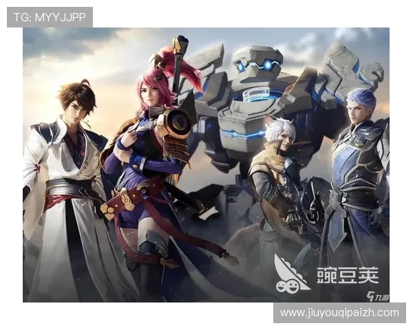 九游娱乐手机登录安全指南助你顺利进入游戏世界