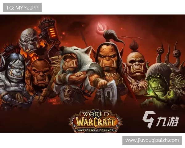 九游官方网站网页版最新登录入口全面介绍帮助玩家轻松进入游戏世界