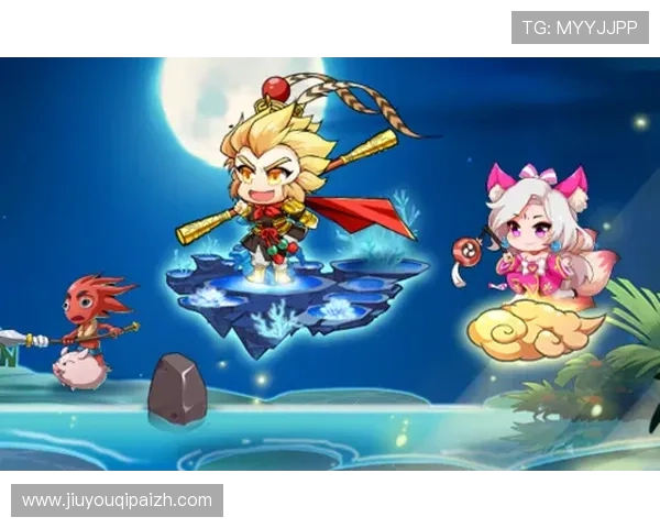 九游网娱乐为玩家提供最新游戏礼包和优惠活动提升游戏体验感