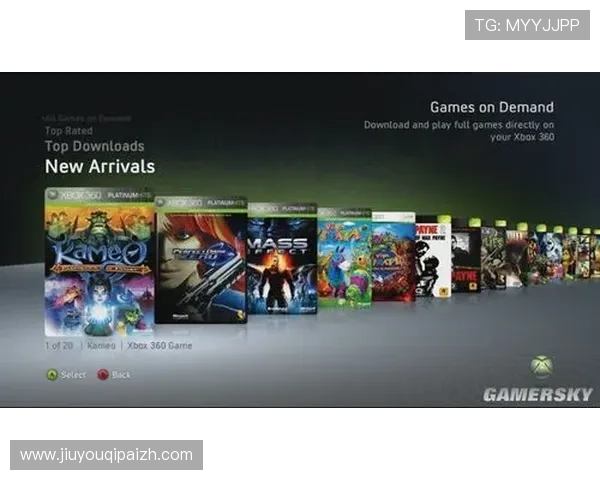 选择九游棋牌的理由：品质、体验与玩家社区的魅力