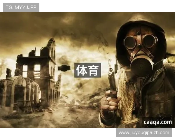 九游体育真人手机版丰富的游戏场次，提供多样化的真人娱乐体验