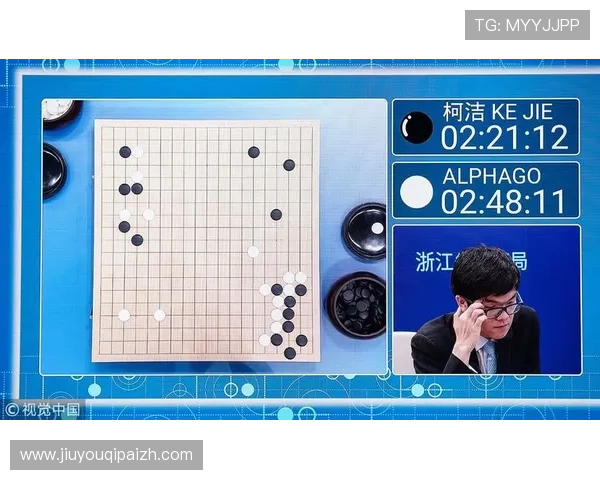 双赢棋牌攻略助你在激烈对战中稳操胜券的实用技巧与策略