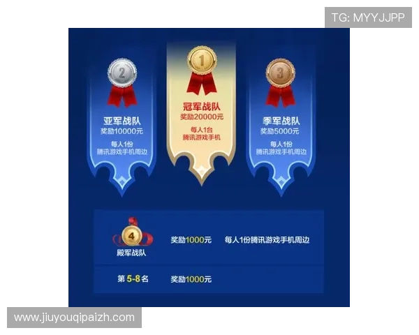 大连娱网棋牌每日赛事活动安排，丰富奖励等你来挑战